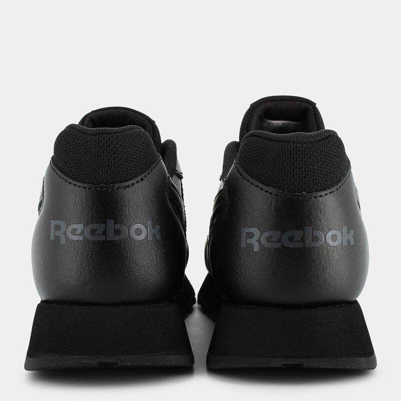 SCARPE da DONNA | SPORTIVE REEBOK