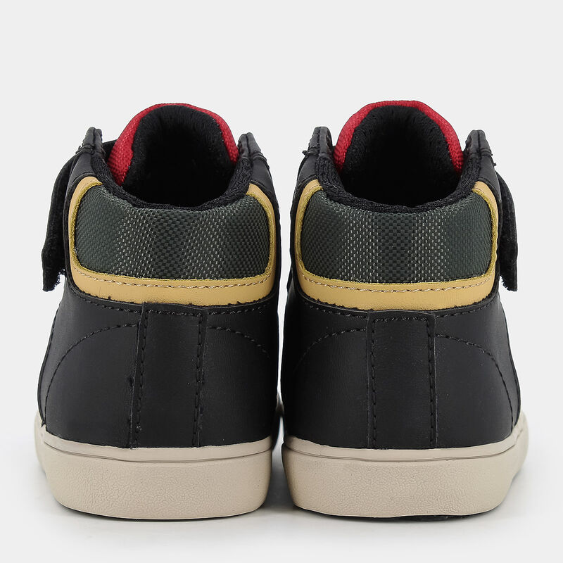 BAMBINO da BAMBINI | PRIMI PASSI GEOX