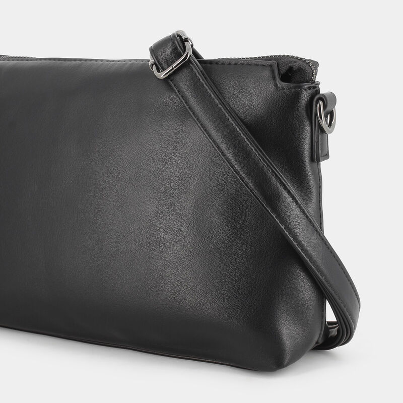 I25 da SHEEN EG | 10 LONDRA BLACK I25 SHEEN