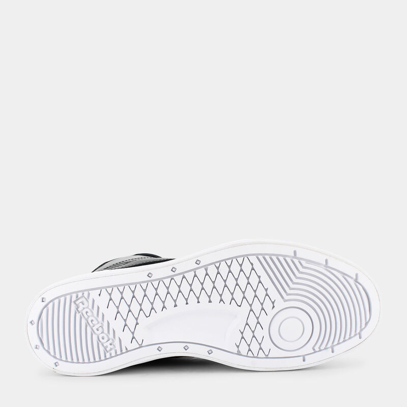 SCARPE da DONNA | SPORTIVE REEBOK