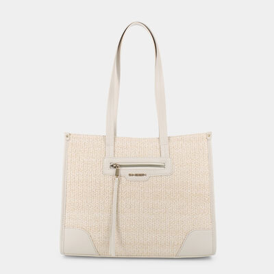 BORSE da DONNA | ACCESSORI SHEEN