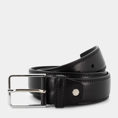 BORSE da UOMO | ACCESSORI FRATELLI PIETRINI