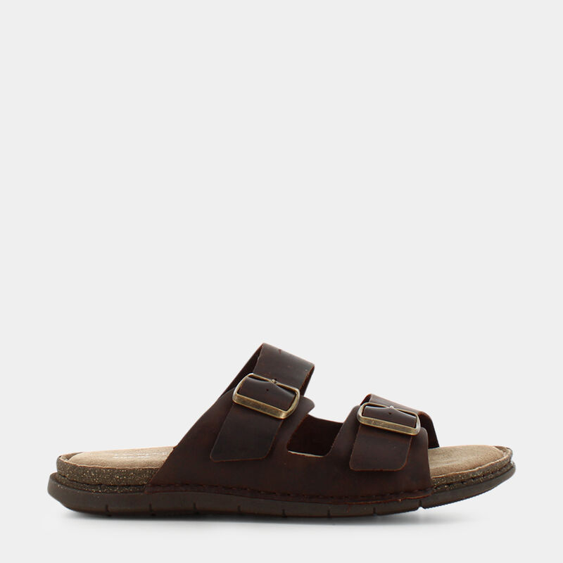 SCARPE da UOMO | SANDALI FRATELLI PIETRINI