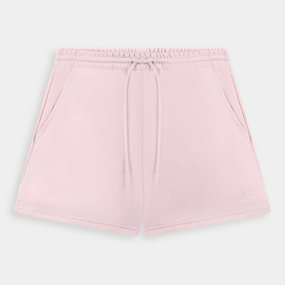 Pantaloni New Balance da Donna, rosa