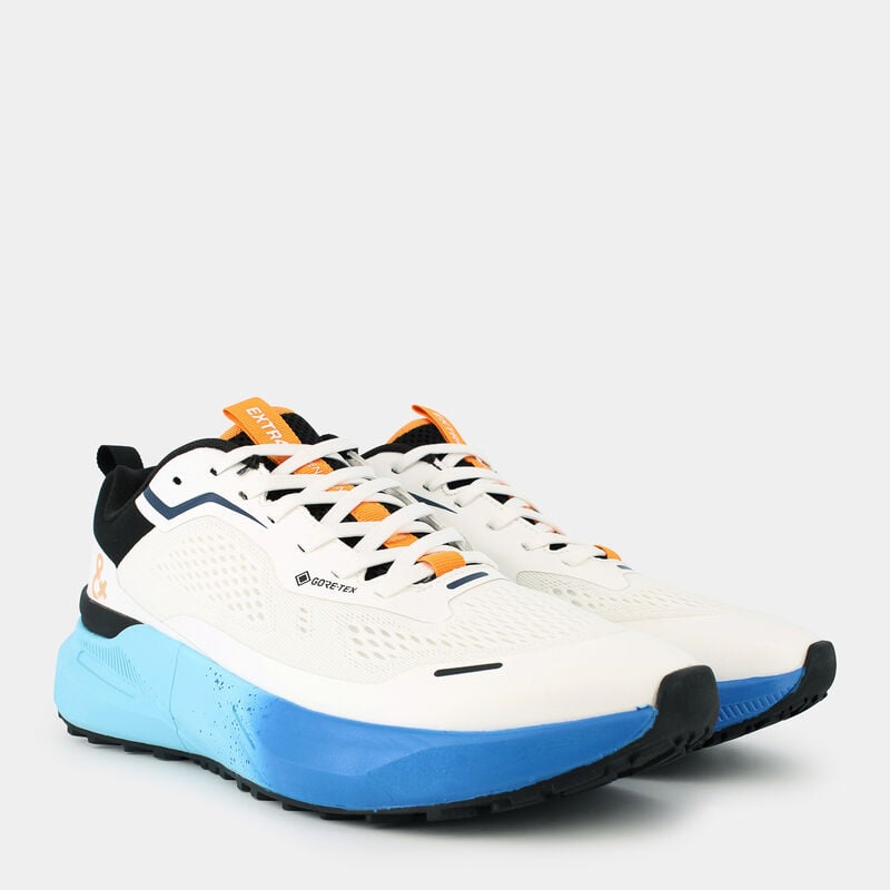 SCARPE da UOMO | SNEAKERS EXTR4