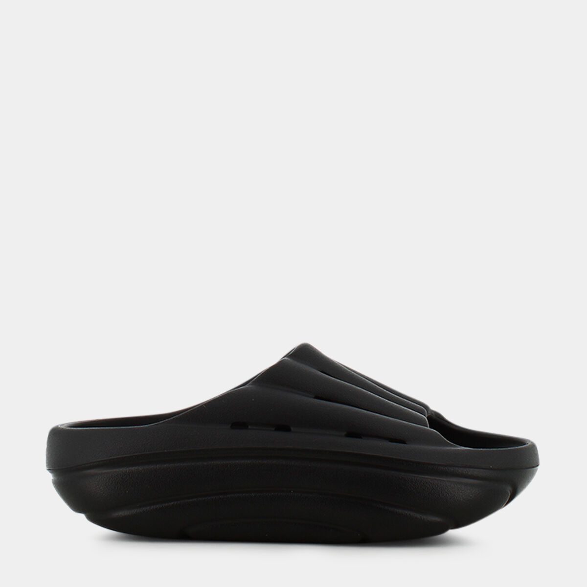 Ciabatte Ugg da Donna, nero