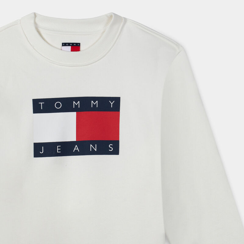 ABBIGLIAMENTO da DONNA | MAGLIE TOMMY JEANS