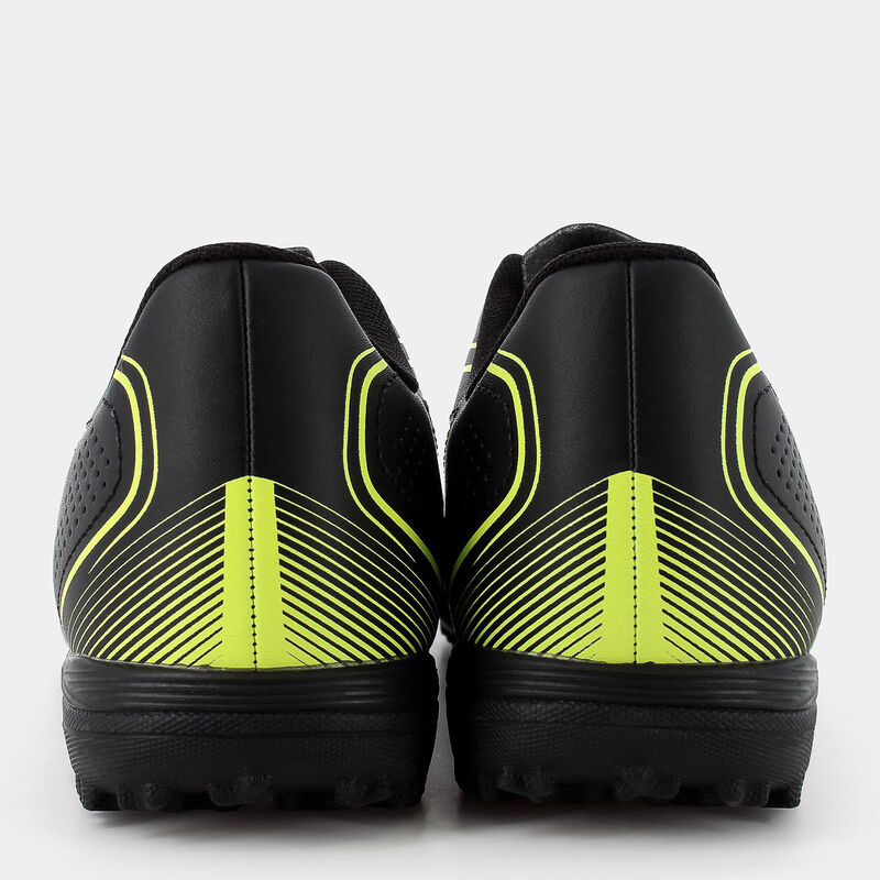 SCARPE da UOMO | SPORTIVE PUMA