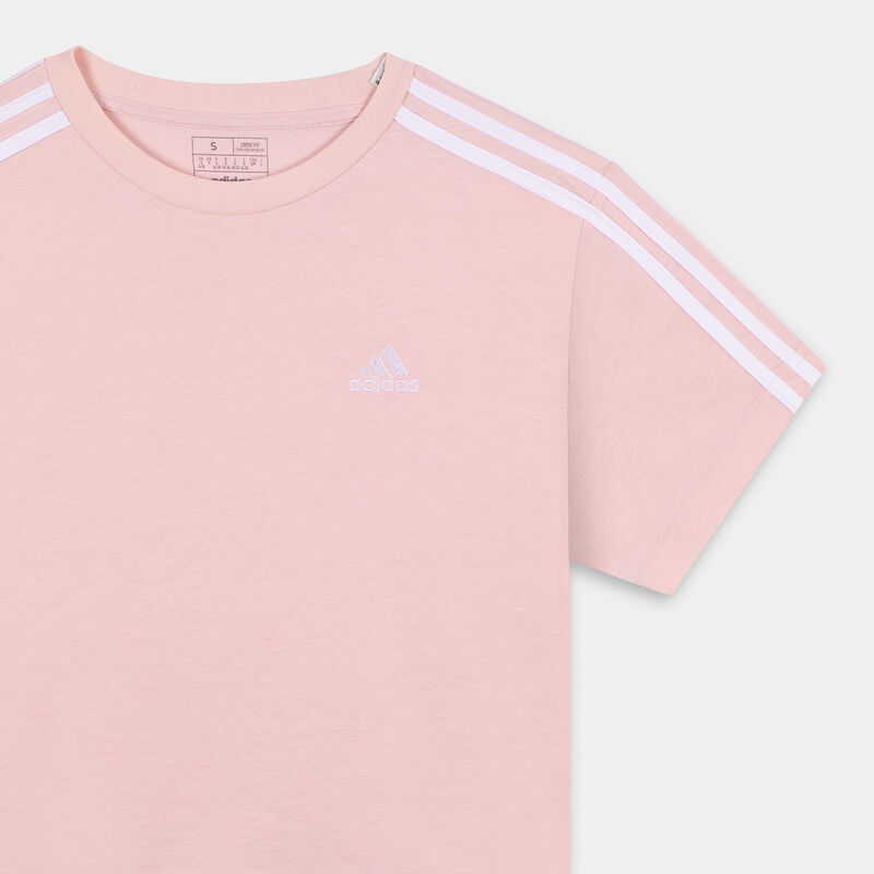 null da ADIDAS IY4227 3S CR T SANPIN I24, M | null ADIDAS