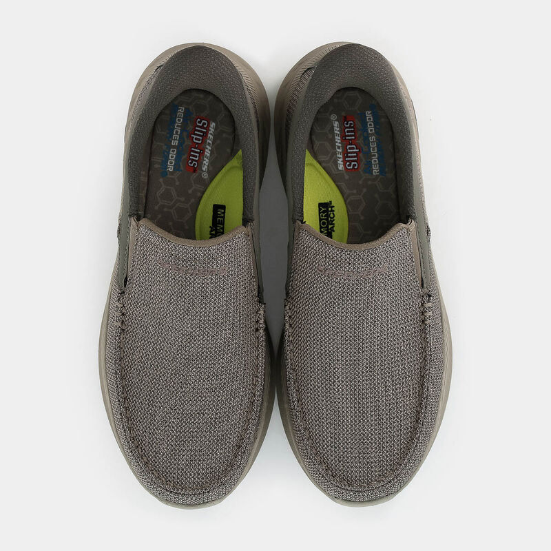 SCARPE da UOMO | STRINGATE SKECHERS