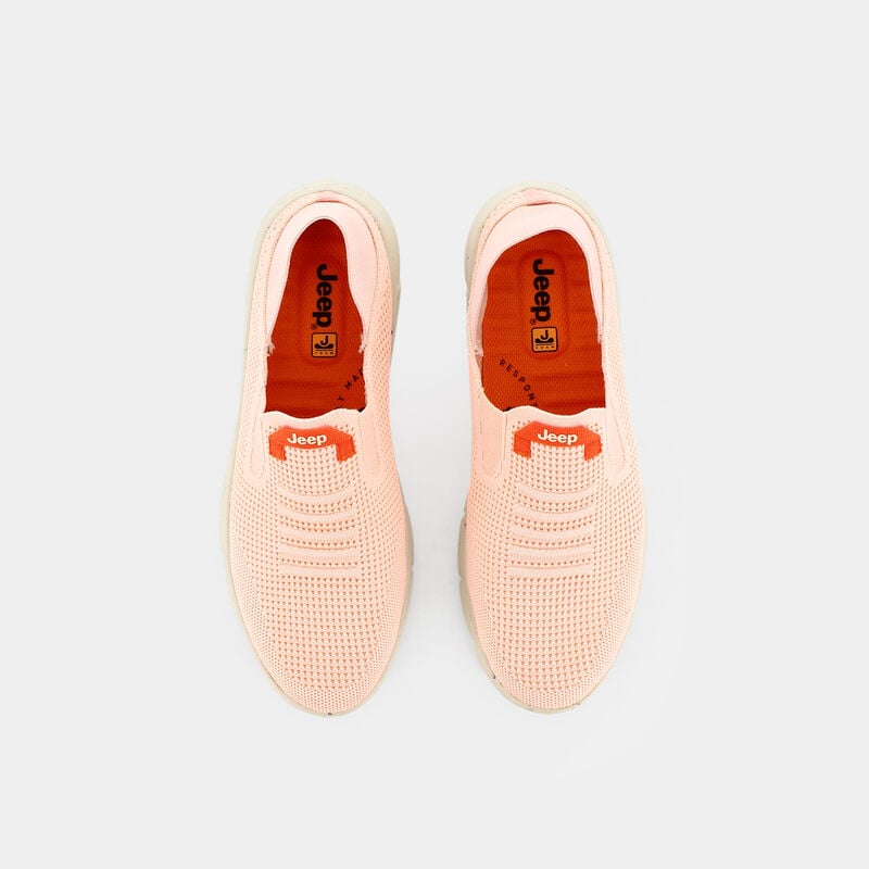 SCARPE da DONNA | SNEAKERS JEEP