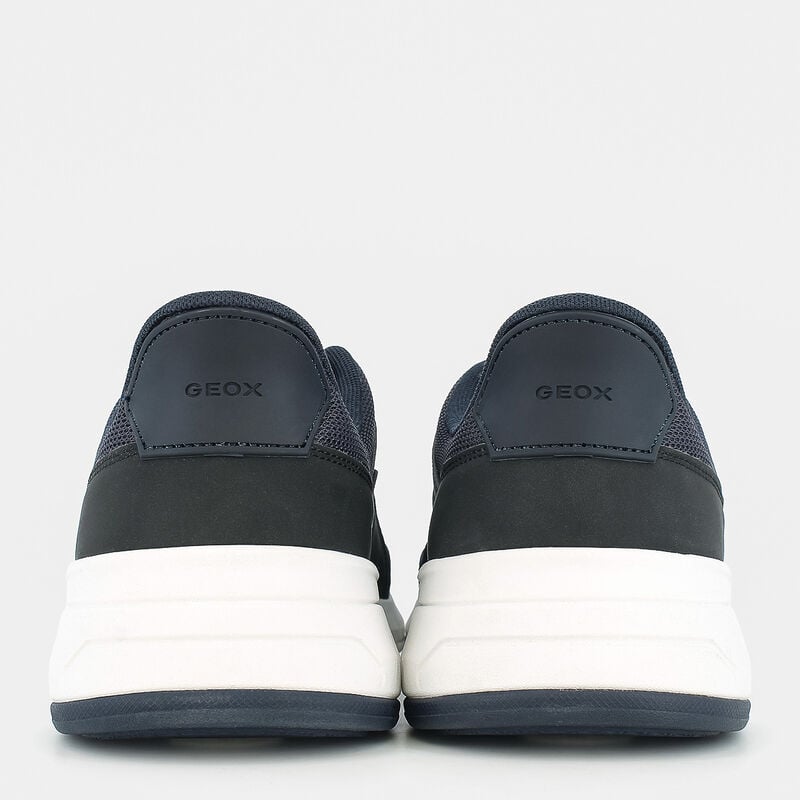 SCARPE da UOMO | SNEAKERS GEOX