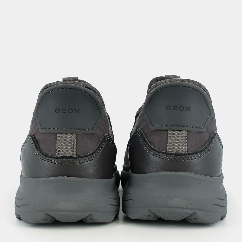 SCARPE da UOMO | SNEAKERS GEOX