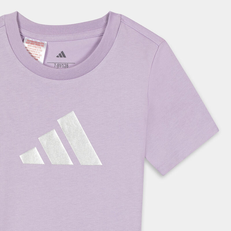 BAMBINA da BAMBINI | ABBIGLIAMENTO ADIDAS