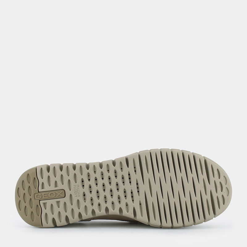 SCARPE da DONNA | MOCASSINI GEOX