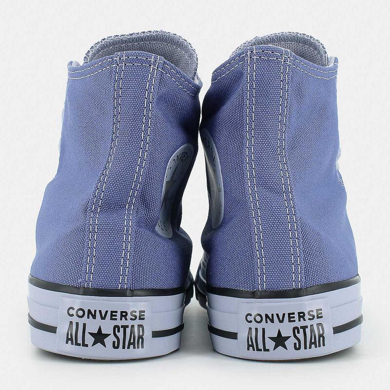 SCARPE da UOMO | SPORTIVE CONVERSE
