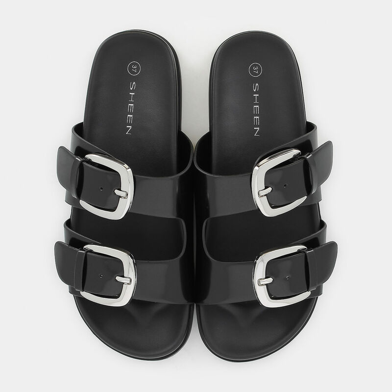 SCARPE da DONNA | SANDALI SHEEN