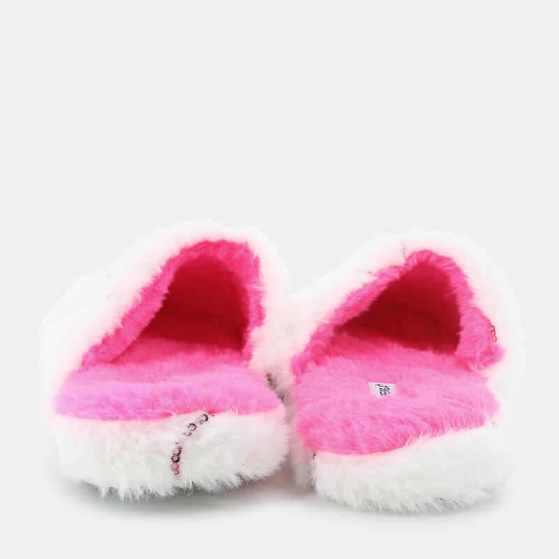SCARPE da DONNA | CIABATTE SUPERGA