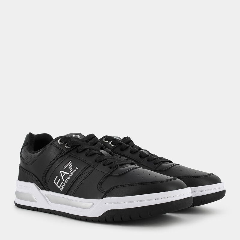 SCARPE da UOMO | SNEAKERS EA7
