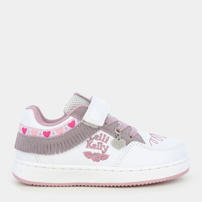 BAMBINA da BAMBINI | SPORTIVE LELLI KELLY