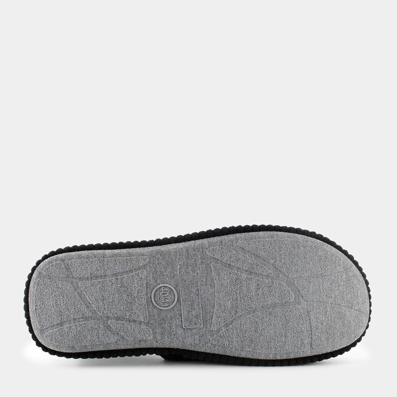 SCARPE da UOMO | CIABATTE STEP BY STEP