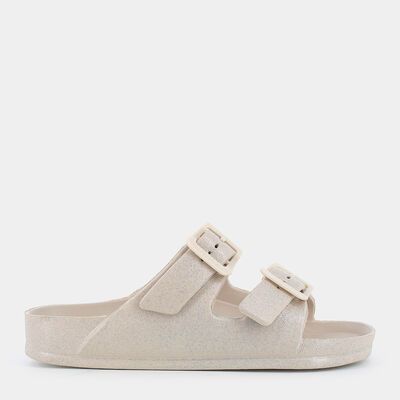 SCARPE da DONNA | CIABATTE ONLY
