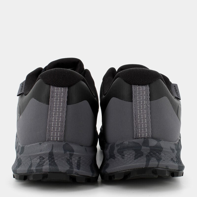 SCARPE da UOMO | SPORTIVE UNDER ARMOUR