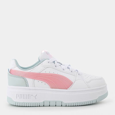 BAMBINA da BAMBINI | SPORTIVE PUMA