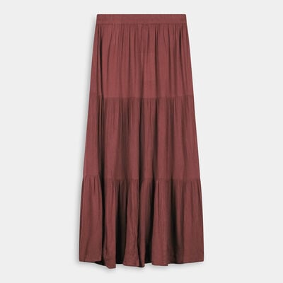 ABBIGLIAMENTO da DONNA | PANTALONI ONLY