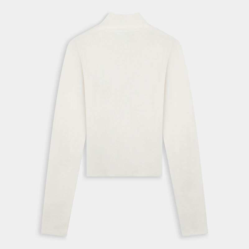 ABBIGLIAMENTO da DONNA | MAGLIE TOMMY JEANS