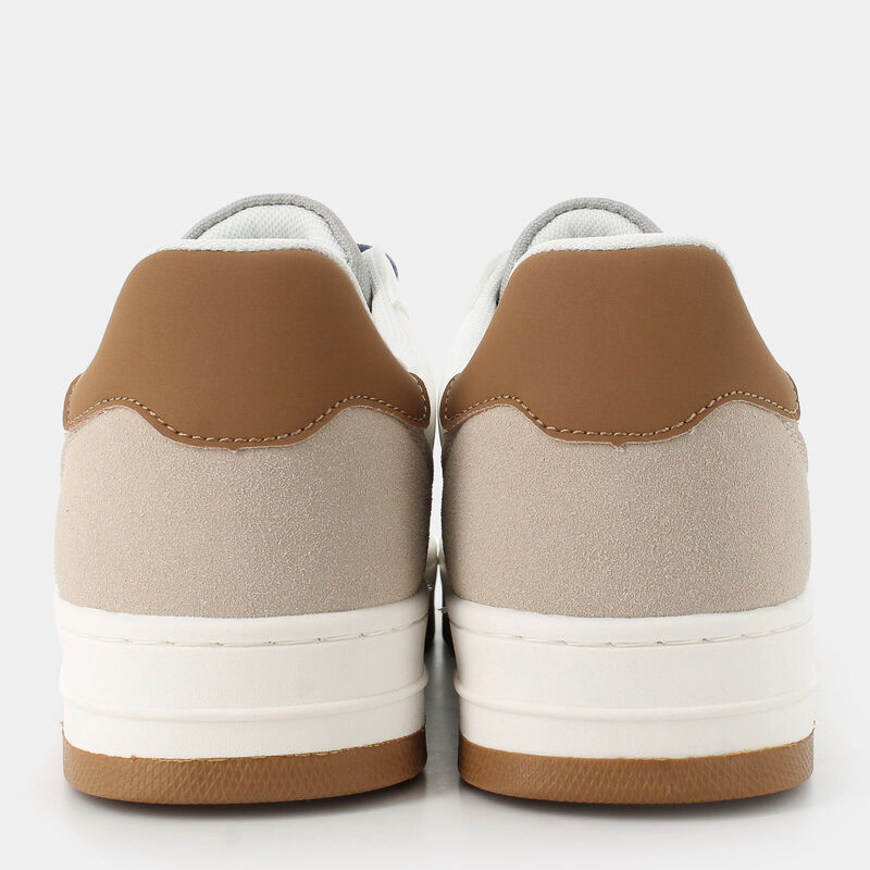 SCARPE da UOMO | SNEAKERS YOUSM