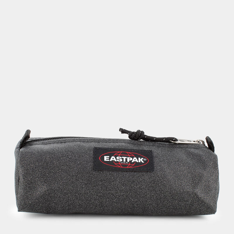 BORSE da UOMO | ACCESSORI EASTPAK