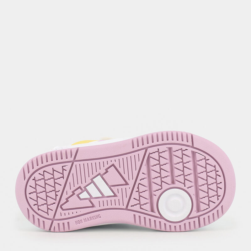 BAMBINA da BAMBINI | PRIMI PASSI ADIDAS