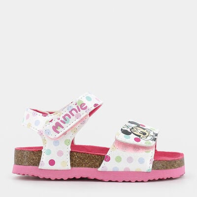 BAMBINA da BAMBINI | SANDALI MINNIE