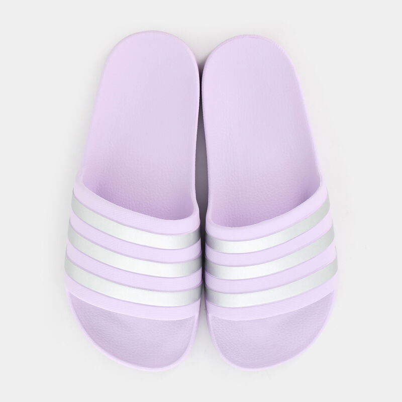 SCARPE da DONNA | CIABATTE ADIDAS