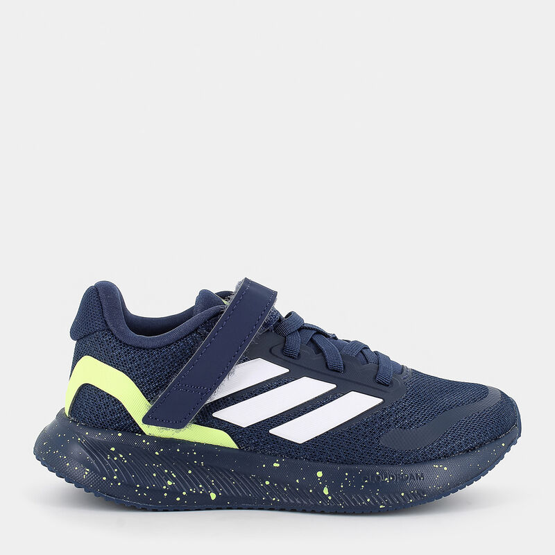 BAMBINO da BAMBINI | SPORTIVE ADIDAS