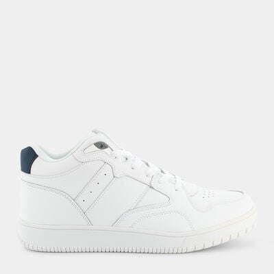 SCARPE da UOMO | SNEAKERS STEP BY STEP