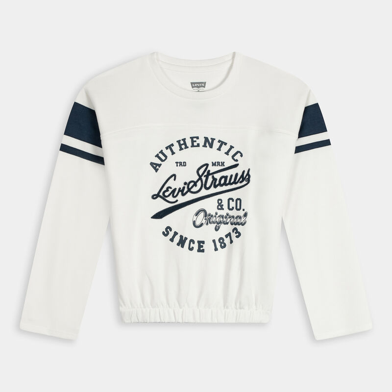 null da LEVIS 3EN503 VARSITY W8J I25, 8A | null LEVI'S