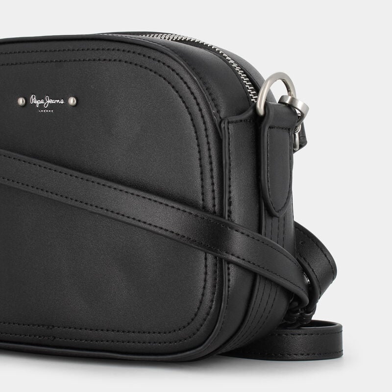 null da PEPE JE PL0300113 DANARA BLACK E26 | null PEPE JEANS