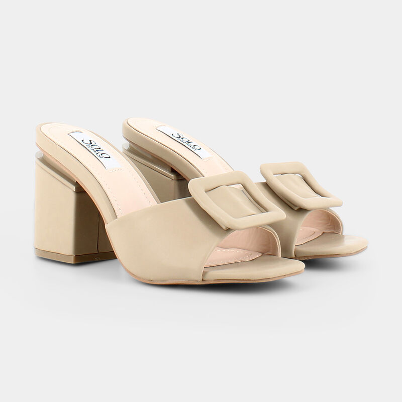 SCARPE da DONNA | SANDALI SOLO SOPRANI