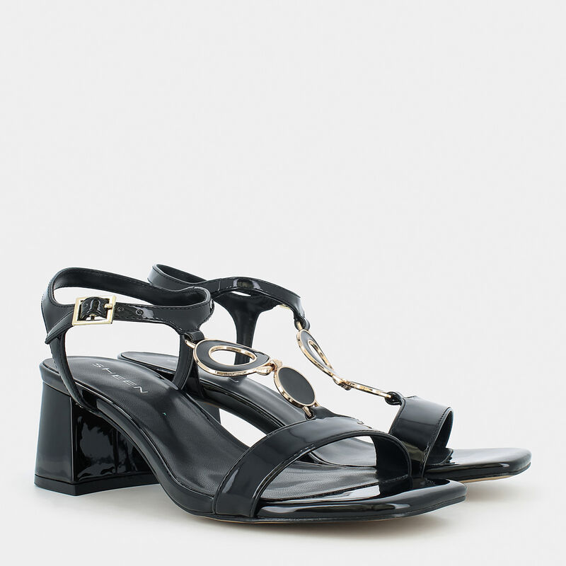 SCARPE da DONNA | SANDALI SHEEN