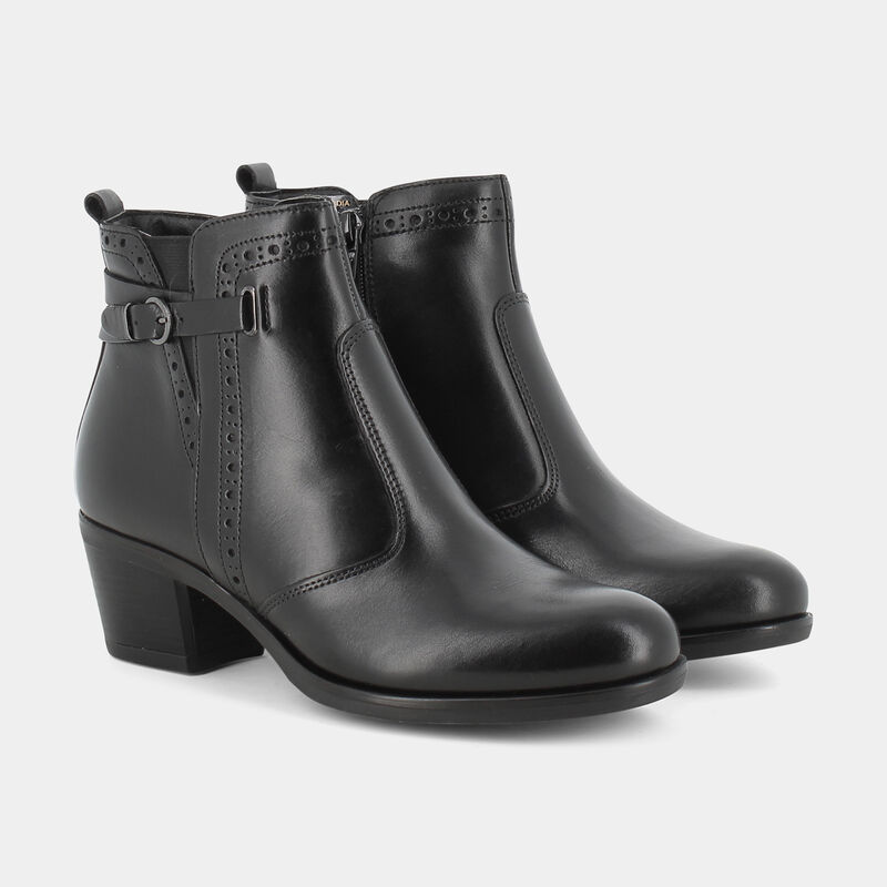 SCARPE da DONNA | TRONCHETTI DEALIADI