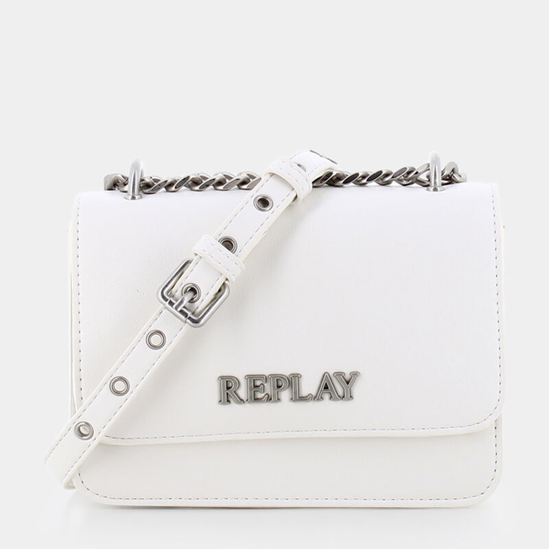 null da REPLAY FW3001.001 A0362B 0489 E25 | null REPLAY