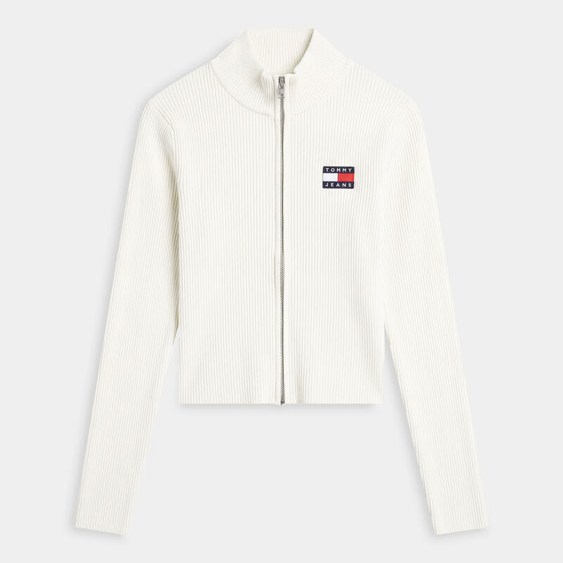 ABBIGLIAMENTO da DONNA | MAGLIE TOMMY JEANS