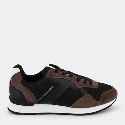 SCARPE da UOMO | SNEAKERS TOMMY HILFIGER