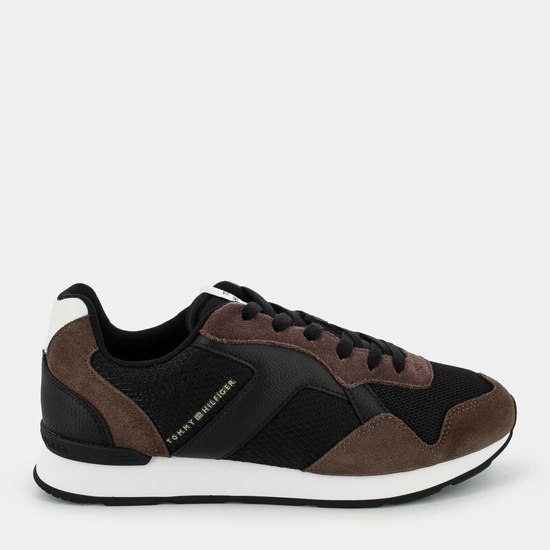 SCARPE da UOMO | SNEAKERS TOMMY HILFIGER