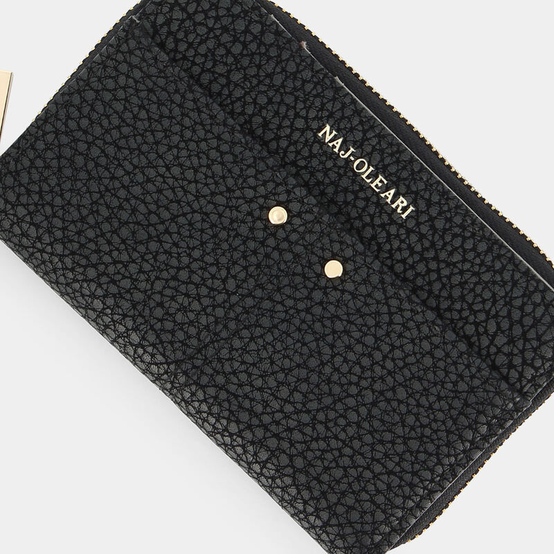 BORSE da DONNA | ACCESSORI NAJ OLEARI