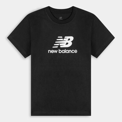 ABBIGLIAMENTO da DONNA | T NEW BALANCE