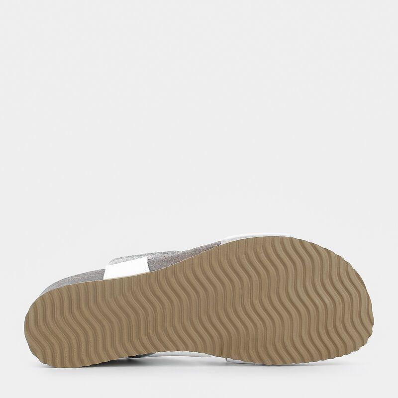 SCARPE da DONNA | SANDALI IGI & CO.