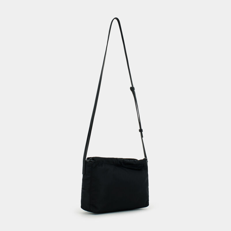UB1 NYLON BLACK I26 da CALVIN  3871G | null CALVIN KLEIN